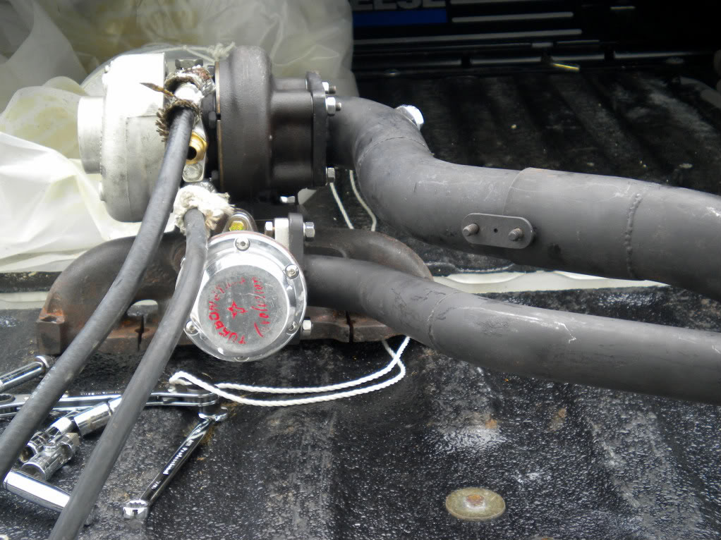 Name:  DSCN0917.jpg
Views: 259
Size:  167.1 KB