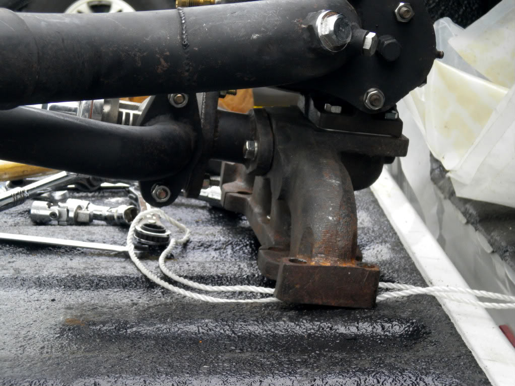 Name:  DSCN0918.jpg
Views: 258
Size:  159.4 KB