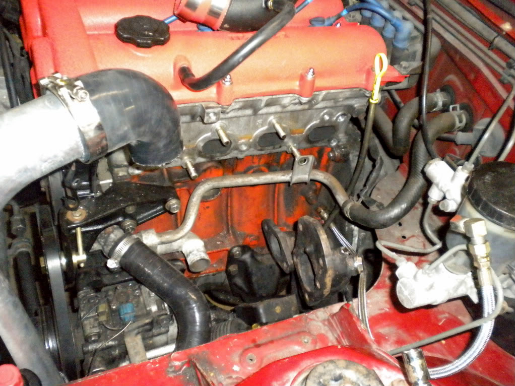 Name:  DSCN0904.jpg
Views: 267
Size:  186.9 KB