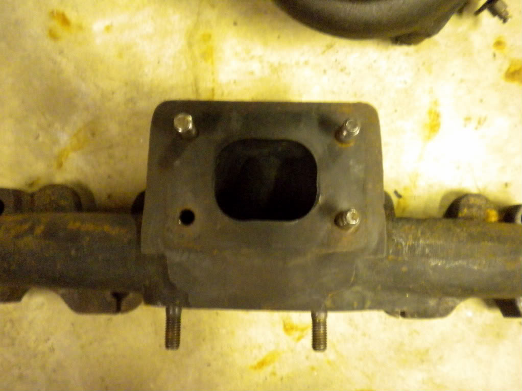 Name:  DSCN0906.jpg
Views: 264
Size:  88.2 KB