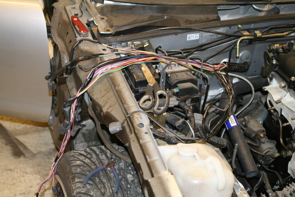 Name:  ledning1.jpg
Views: 624
Size:  162.7 KB