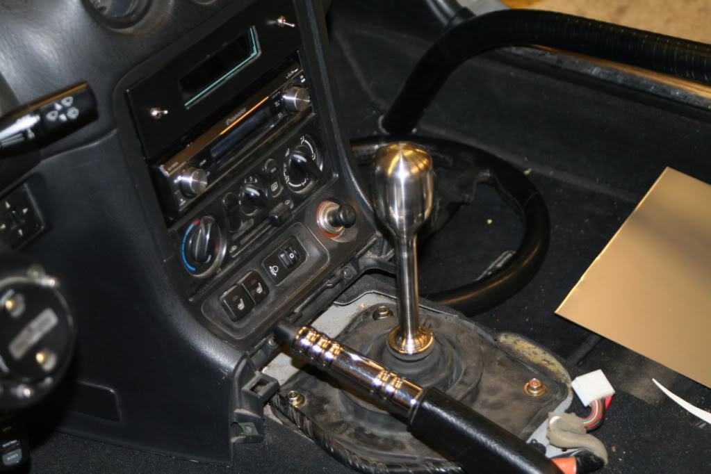 Name:  girspak2.jpg
Views: 601
Size:  86.6 KB