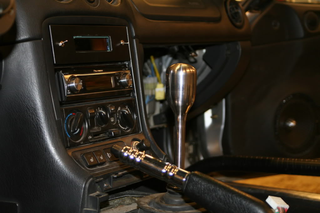 Name:  girspak3.jpg
Views: 451
Size:  97.7 KB