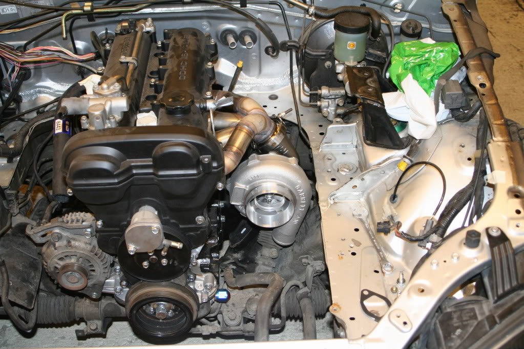 Name:  grenror9.jpg
Views: 460
Size:  156.7 KB