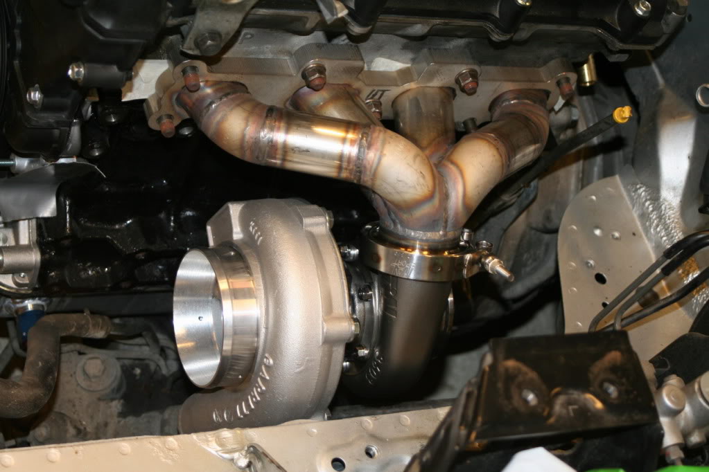 Name:  grenror11.jpg
Views: 440
Size:  97.6 KB