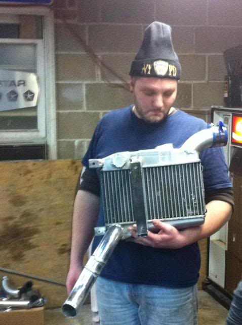 Name:  Intercooler.jpg
Views: 62
Size:  43.9 KB