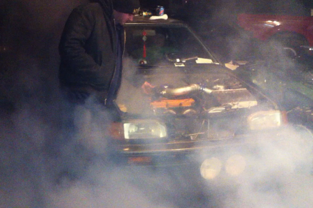 Name:  justalittlesmoke.png
Views: 67
Size:  433.2 KB