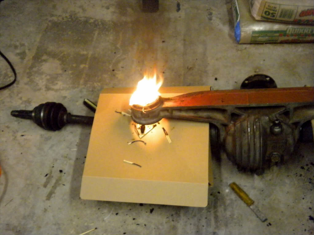 Name:  DSCN0900.jpg
Views: 269
Size:  97.9 KB