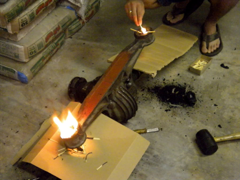 Name:  DSCN0901.jpg
Views: 265
Size:  111.9 KB