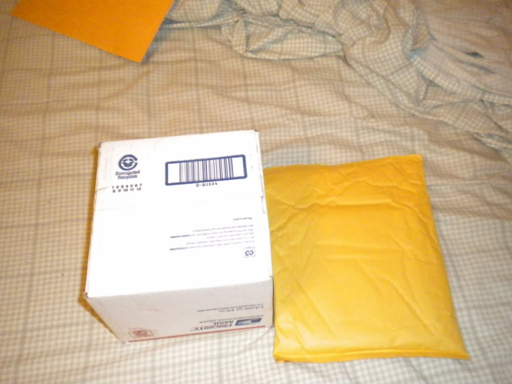 Name:  DSCN0894.jpg
Views: 265
Size:  86.5 KB