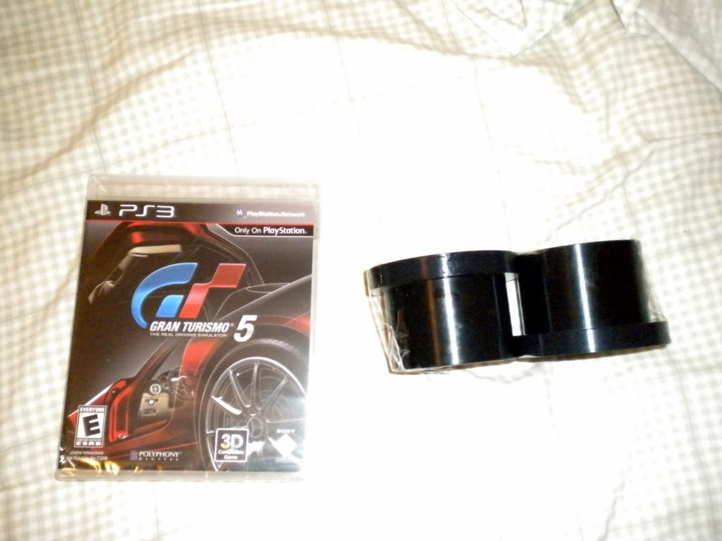 Name:  DSCN0898.jpg
Views: 271
Size:  87.8 KB