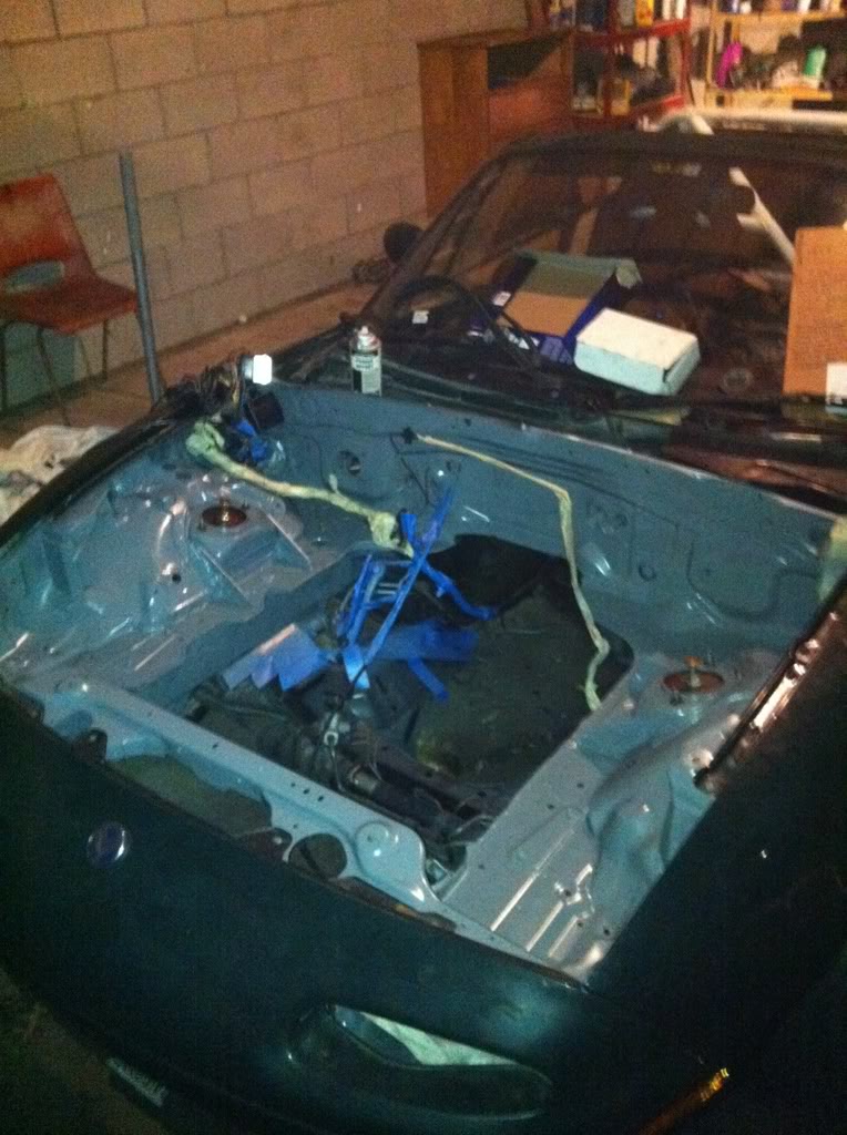 Name:  5f36c014.jpg
Views: 133
Size:  130.9 KB