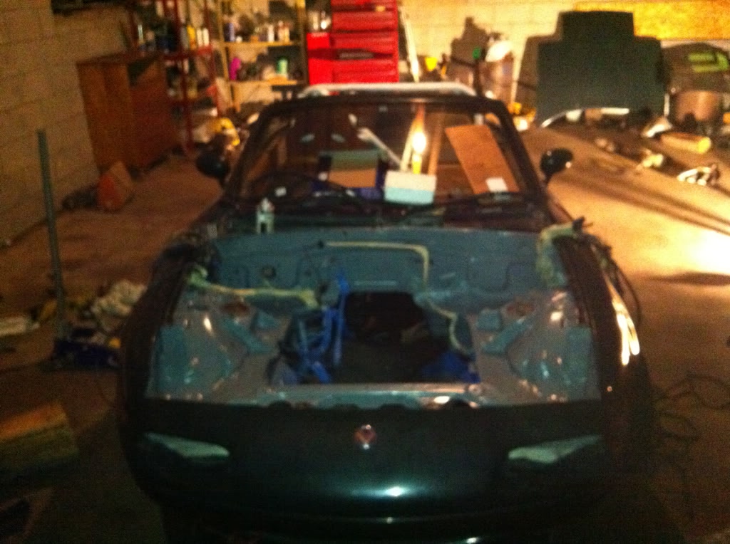 Name:  09599e27.jpg
Views: 138
Size:  122.2 KB