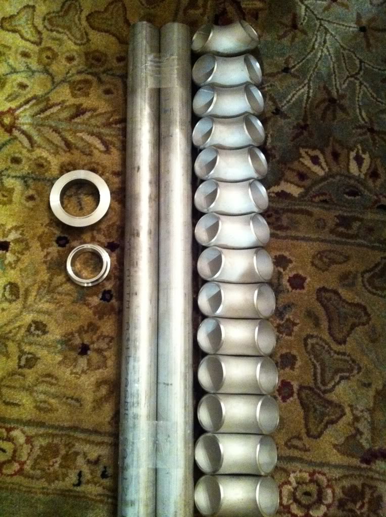 Name:  d2981c93.jpg
Views: 132
Size:  167.5 KB