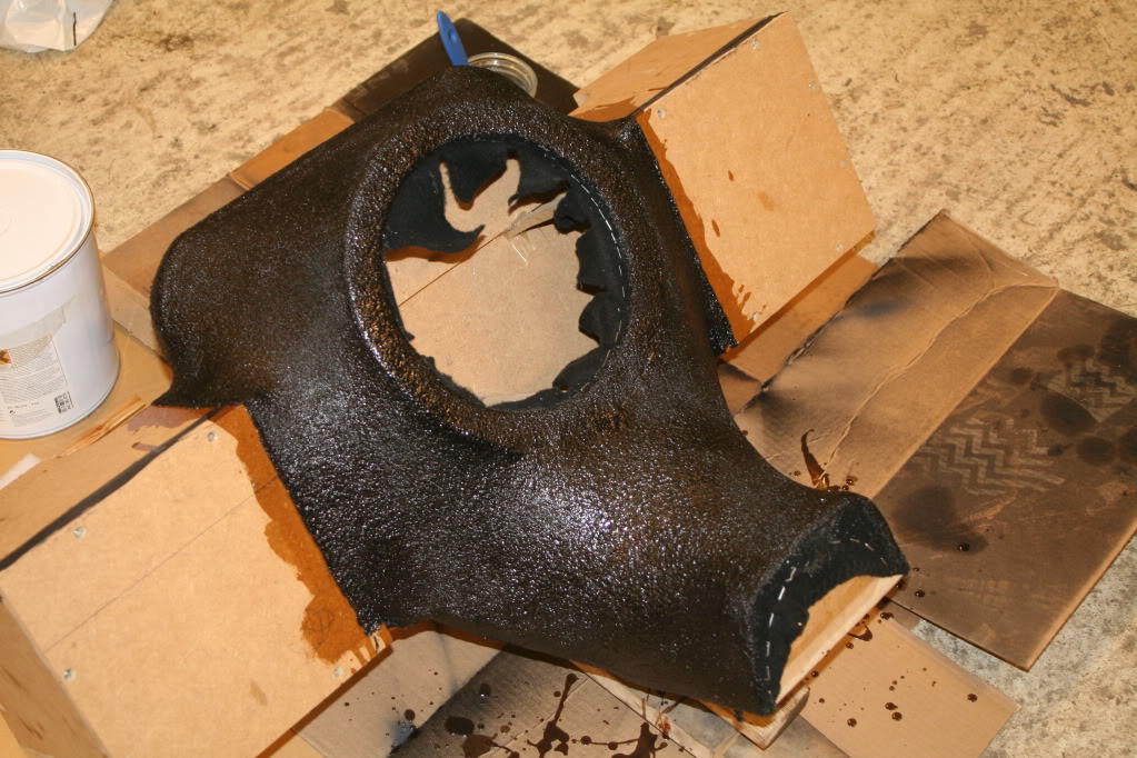 Name:  basskasse20.jpg
Views: 481
Size:  159.3 KB