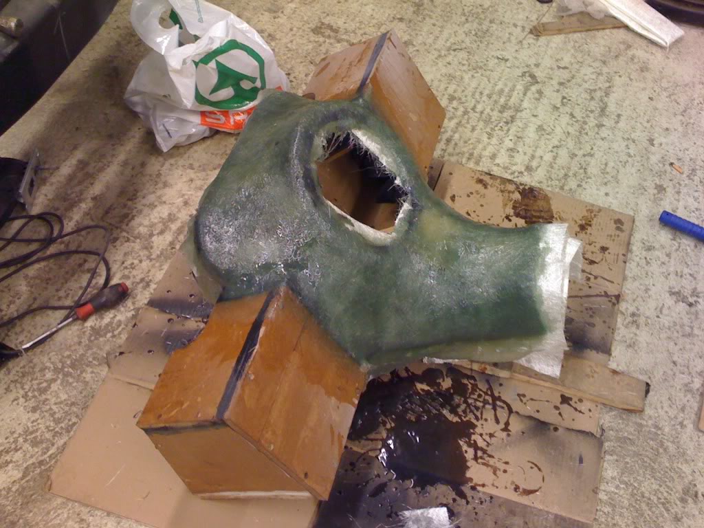 Name:  2.jpg
Views: 495
Size:  138.8 KB