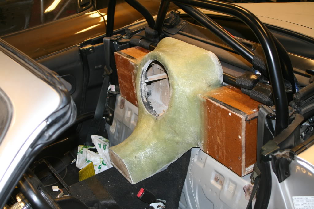 Name:  basskasse23.jpg
Views: 615
Size:  118.1 KB