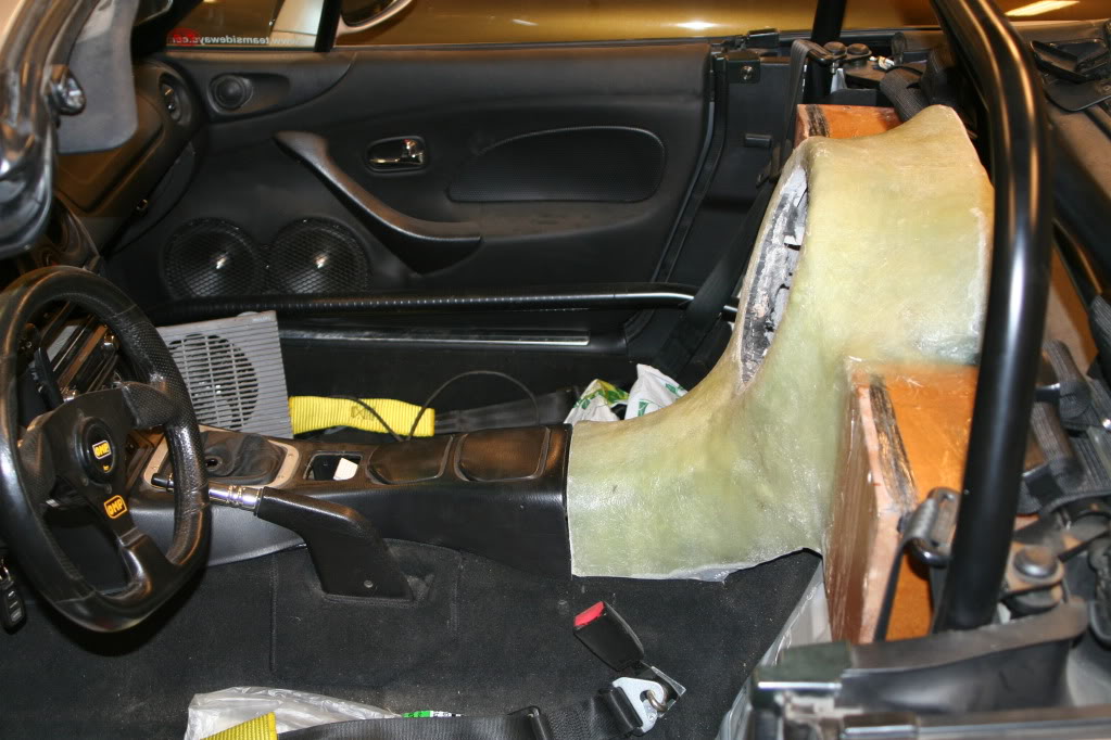 Name:  basskasse22.jpg
Views: 456
Size:  116.4 KB