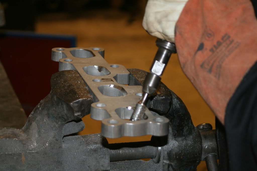 Name:  grenror1.jpg
Views: 508
Size:  74.9 KB