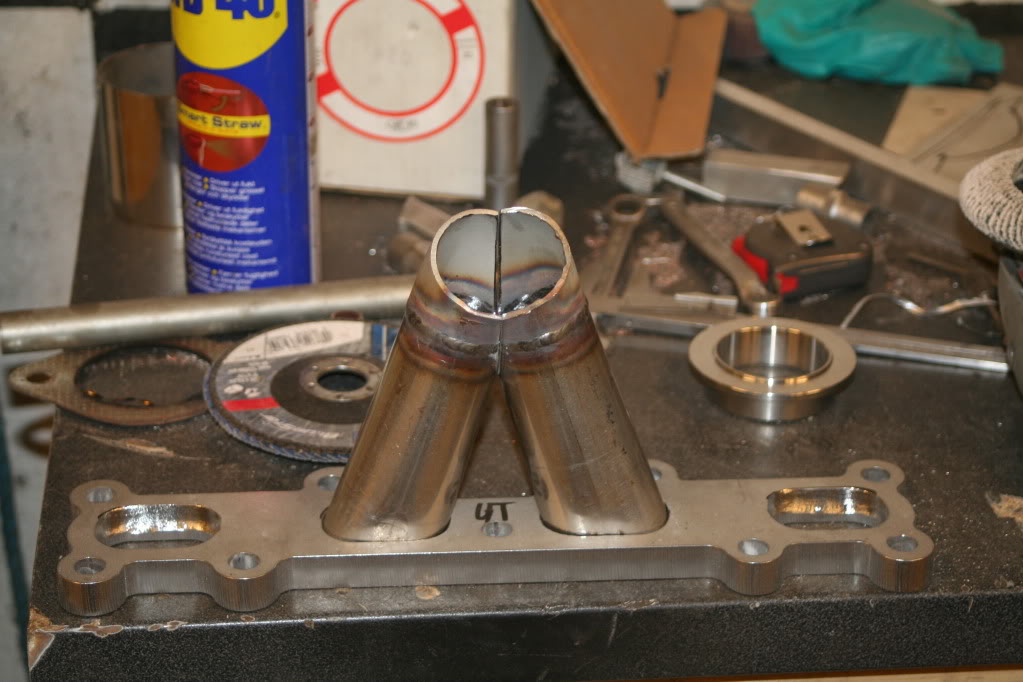 Name:  grenror3.jpg
Views: 507
Size:  97.8 KB