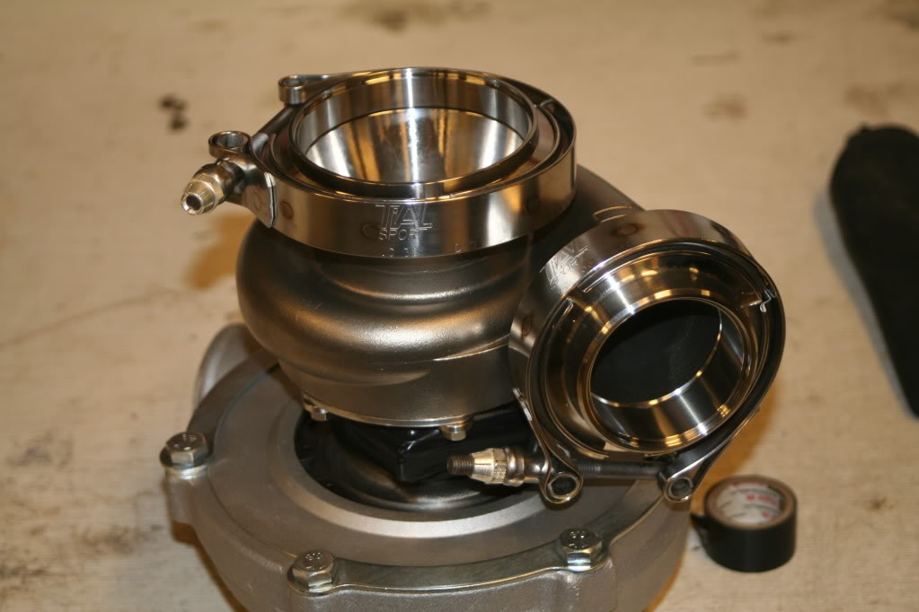 Name:  turbo1.jpg
Views: 499
Size:  75.2 KB