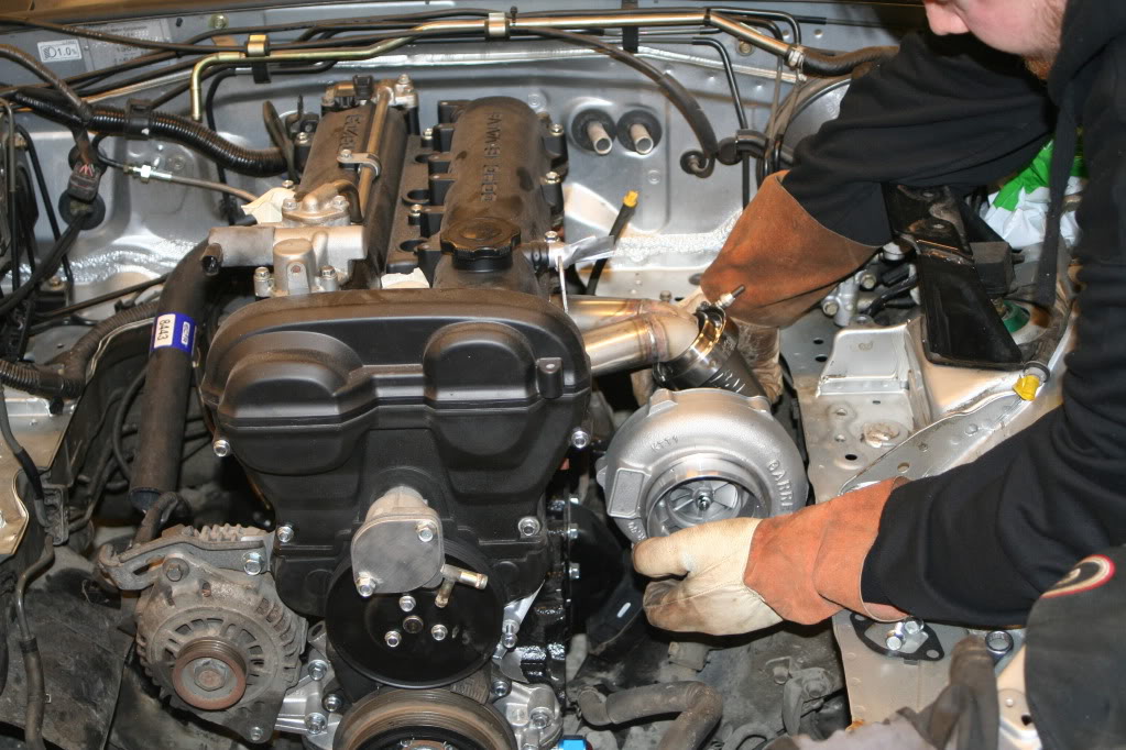 Name:  grenror4.jpg
Views: 491
Size:  145.3 KB