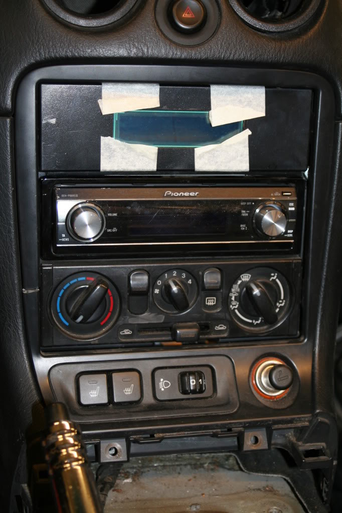 Name:  zeitronix1.jpg
Views: 446
Size:  123.9 KB