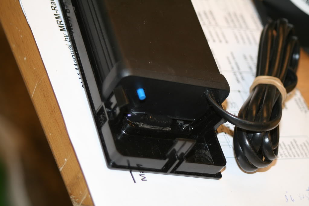 Name:  zeitronix3.jpg
Views: 440
Size:  62.7 KB