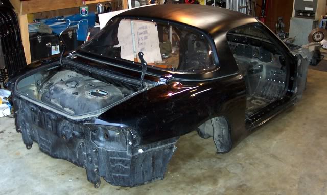 Name:  100_2780a.jpg
Views: 135
Size:  52.9 KB