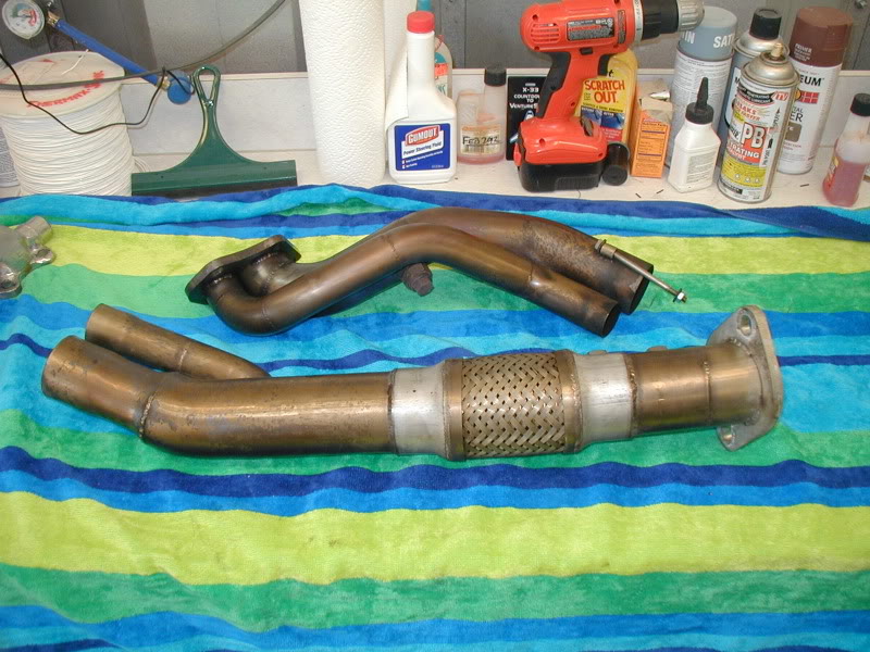 Name:  Picture022-2.jpg
Views: 266
Size:  112.9 KB