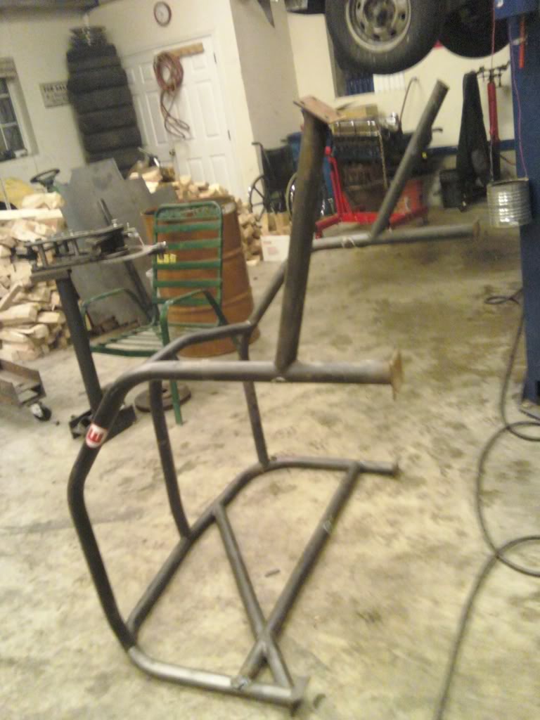 Name:  Miatacagemodified.jpg
Views: 191
Size:  84.3 KB