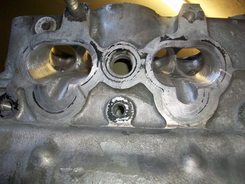 Name:  008.jpg
Views: 119
Size:  117.7 KB