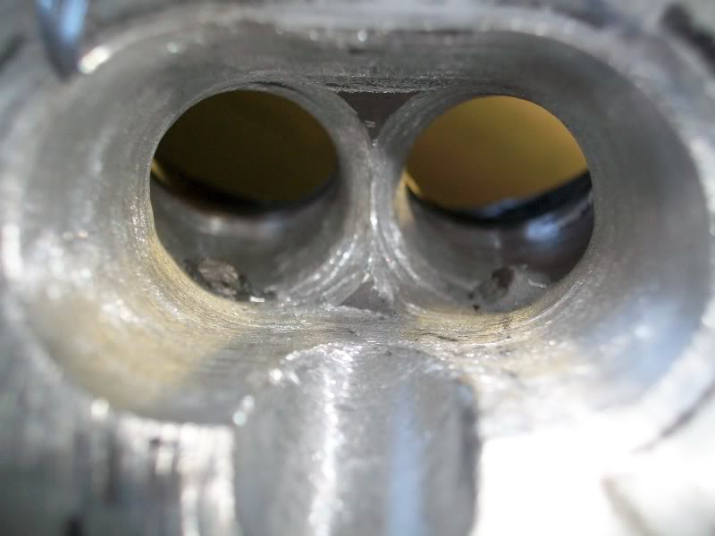 Name:  005.jpg
Views: 107
Size:  43.1 KB