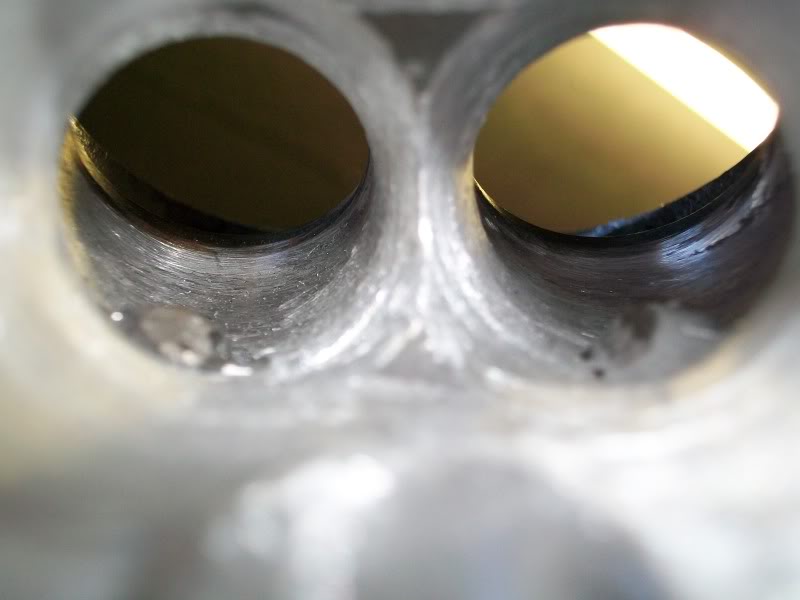 Name:  006.jpg
Views: 116
Size:  35.5 KB