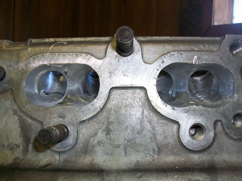 Name:  009.jpg
Views: 136
Size:  104.5 KB