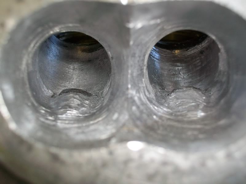 Name:  003.jpg
Views: 122
Size:  44.9 KB