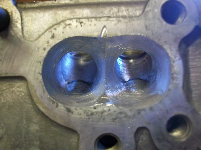 Name:  001.jpg
Views: 148
Size:  50.0 KB