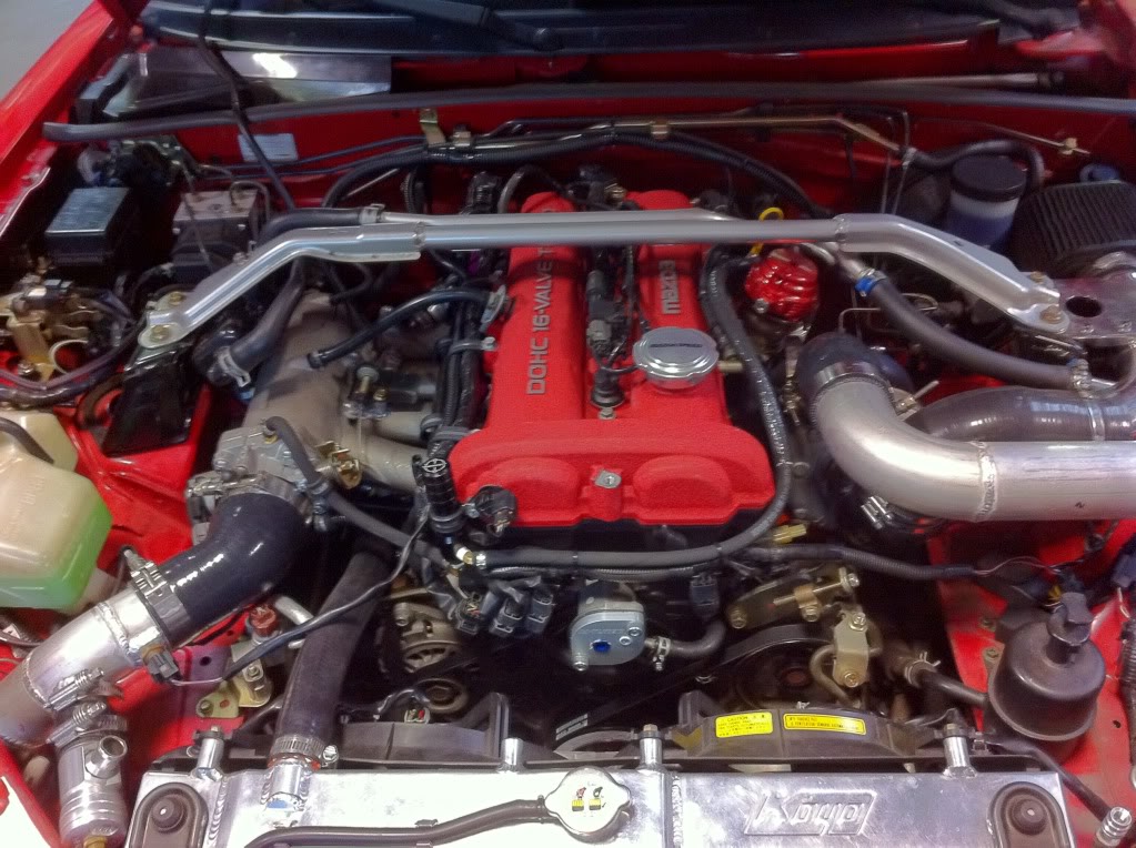 Name:  IMG_0017.jpg
Views: 149
Size:  160.9 KB