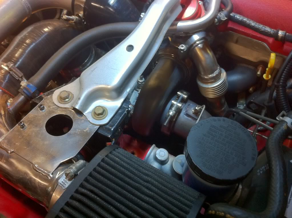 Name:  IMG_0019.jpg
Views: 126
Size:  135.6 KB