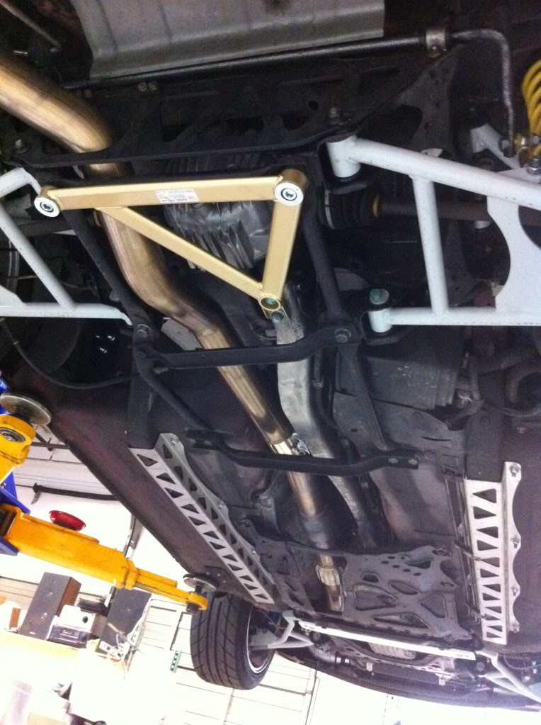 Name:  IMG_0028.jpg
Views: 120
Size:  153.3 KB