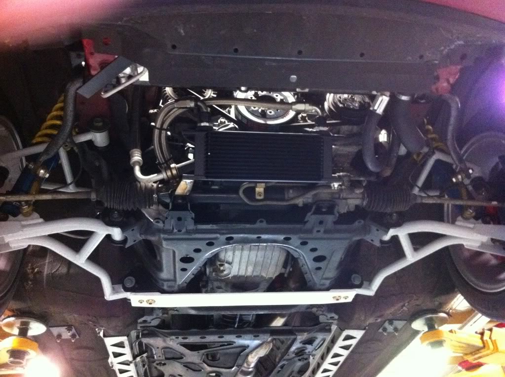 Name:  IMG_0034.jpg
Views: 117
Size:  151.6 KB