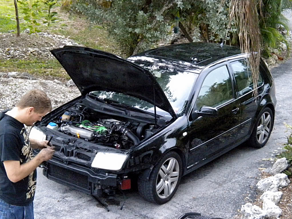 Name:  DSCN0884.jpg
Views: 268
Size:  198.1 KB