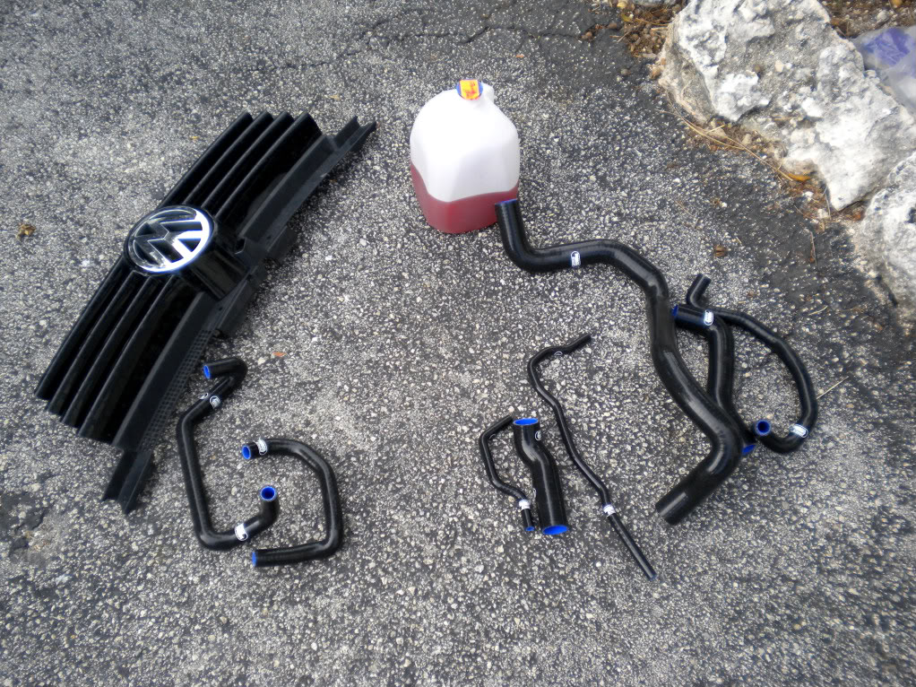 Name:  DSCN0879.jpg
Views: 296
Size:  341.7 KB