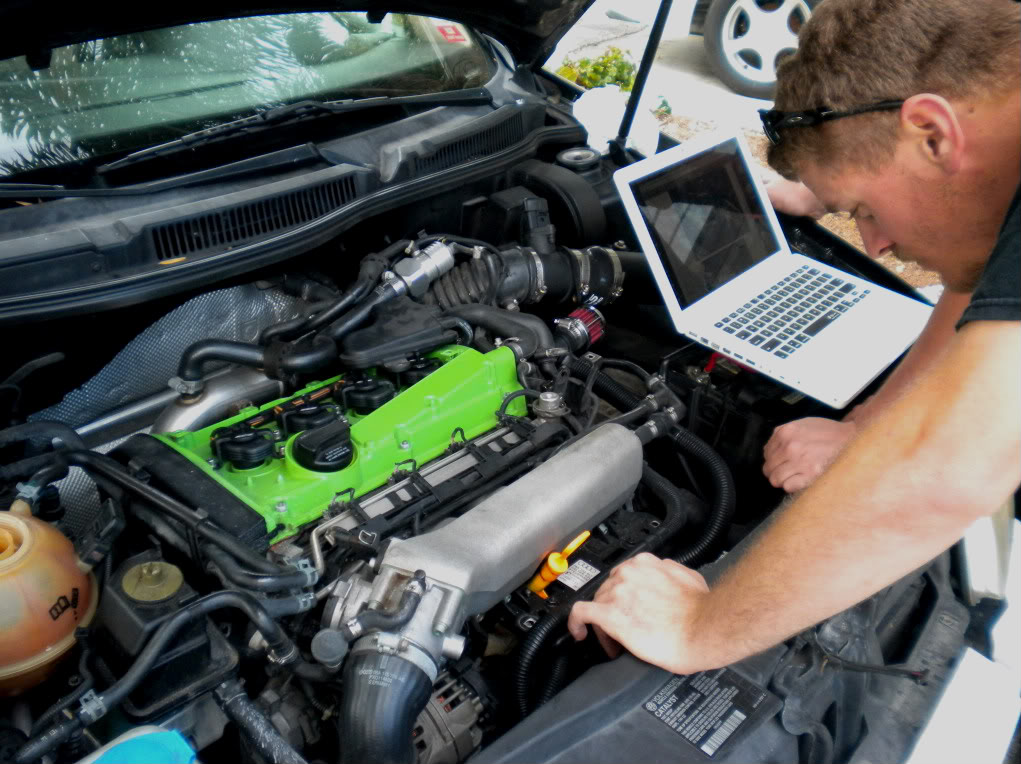 Name:  DSCN0881.jpg
Views: 263
Size:  157.1 KB