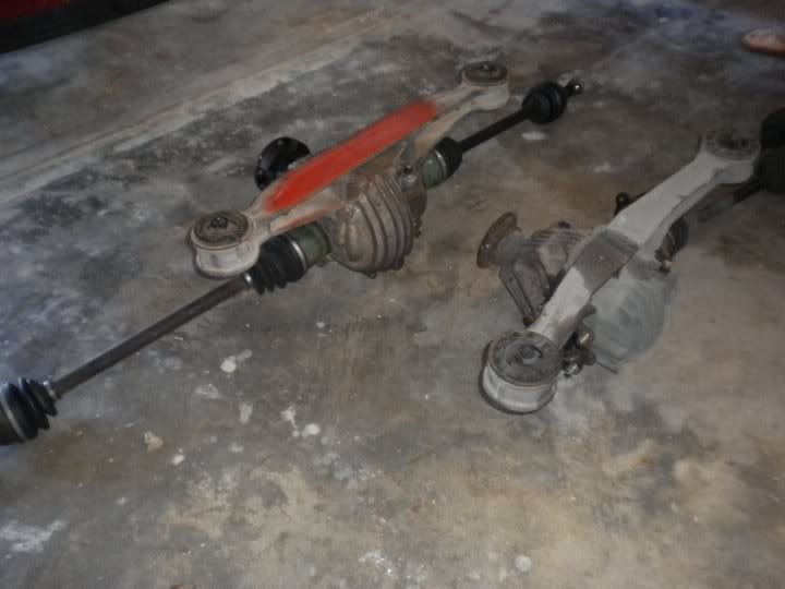 Name:  BiggerisBetter.jpg
Views: 597
Size:  37.3 KB