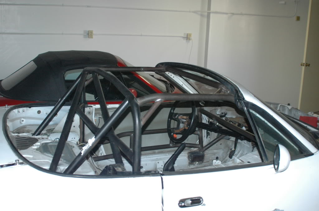 Name:  DSC_9968.jpg
Views: 141
Size:  80.8 KB