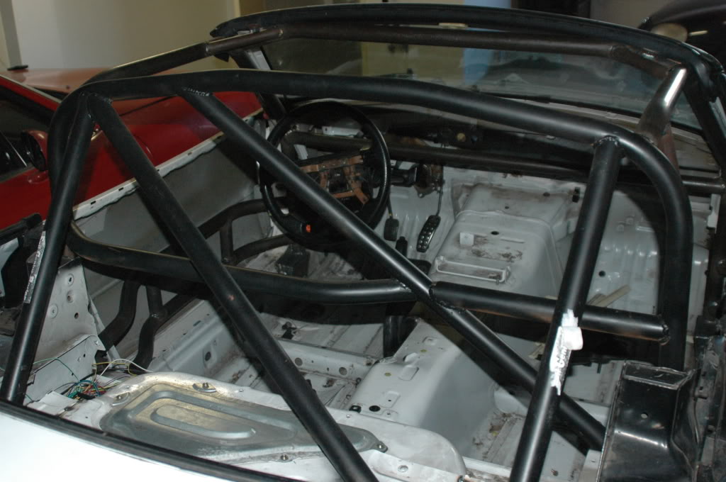 Name:  DSC_9970.jpg
Views: 127
Size:  93.2 KB