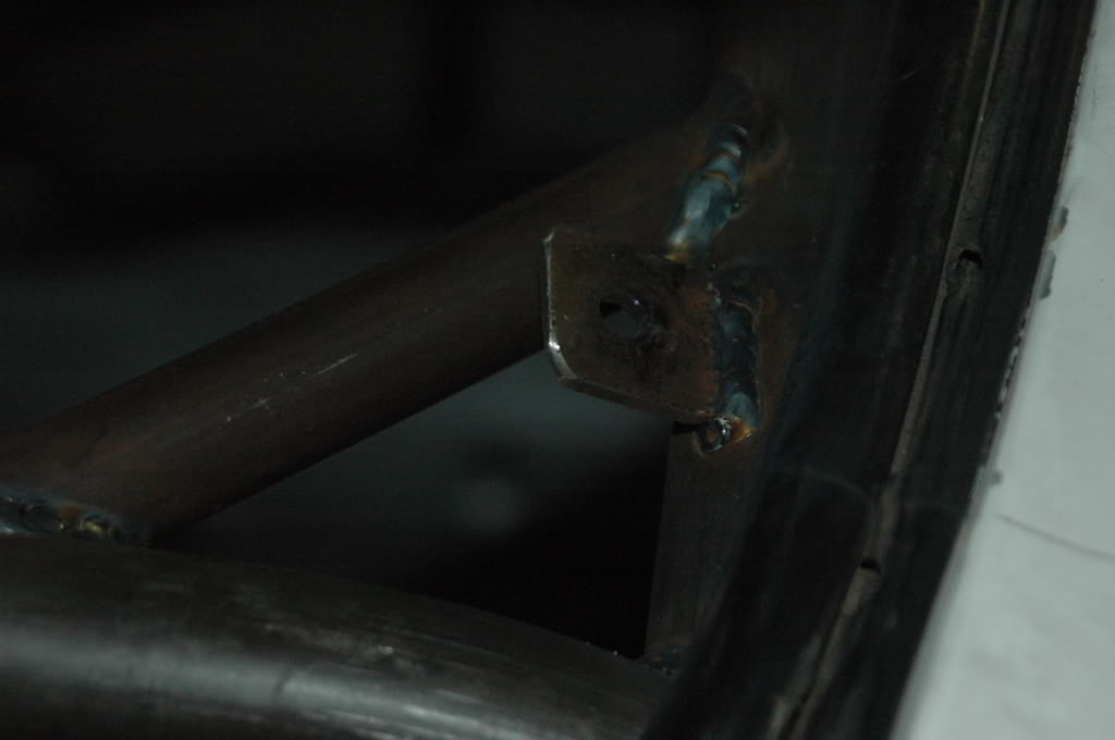 Name:  DSC_9976.jpg
Views: 152
Size:  37.1 KB