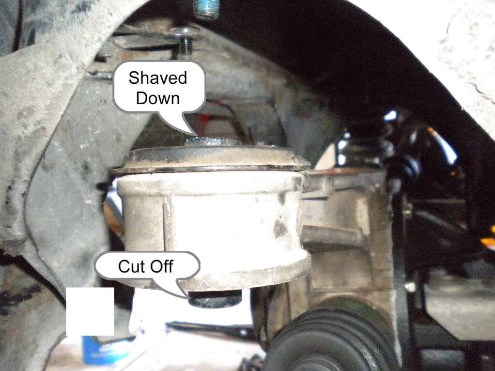 Name:  DSCN0853-1.jpg
Views: 631
Size:  112.6 KB