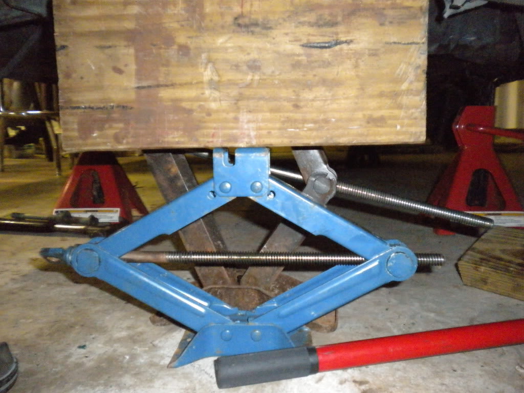 Name:  DSCN0868.jpg
Views: 600
Size:  129.7 KB